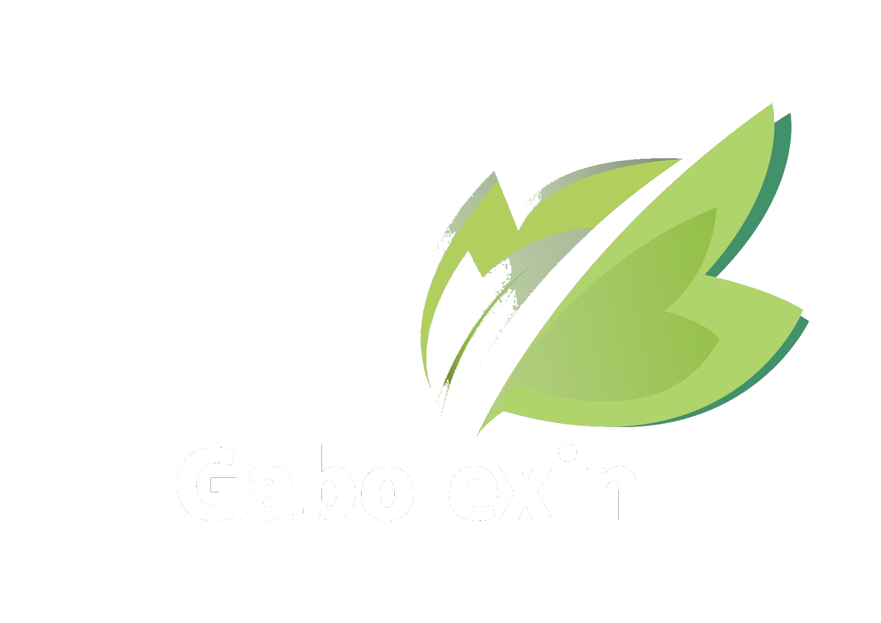 Gabolexin